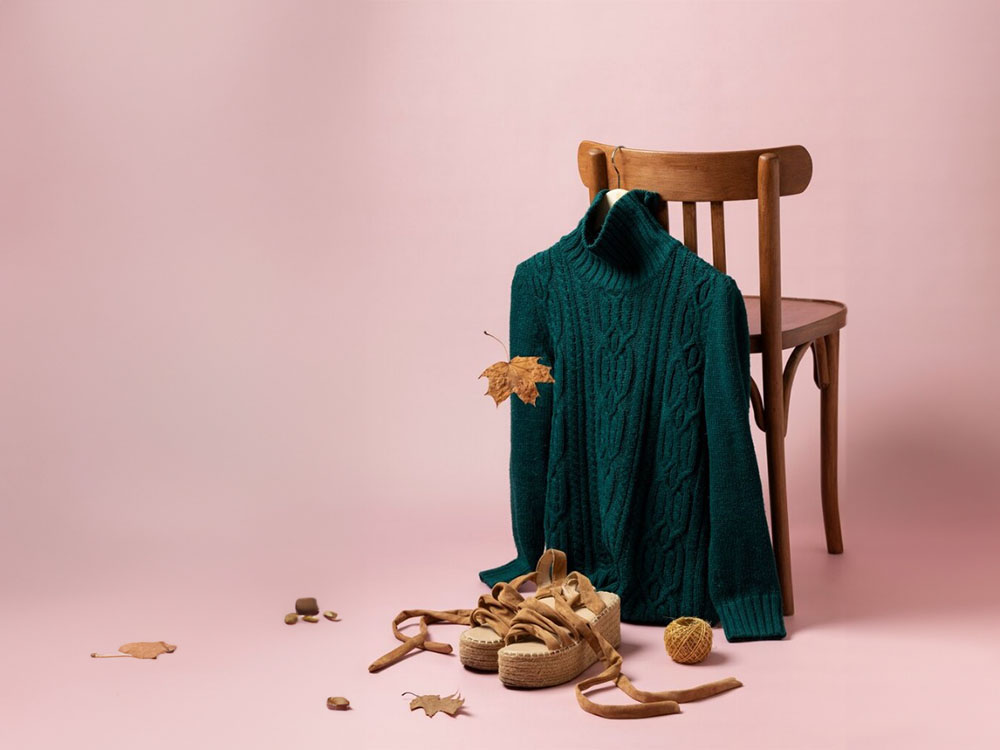 professional product photography can benefit businesses
